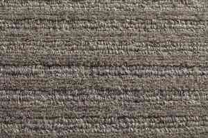 Ковролин Jacaranda Carpets Chamba Steel Grey фото  | FLOORDEALER